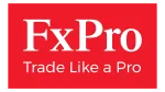 FxPro company logo