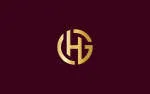 G H AGENCIES PVT LTD company logo