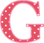 G H Raisoni International Skill Tech University,... company logo