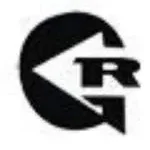 G R Industrial Engineering Products Private... company logo