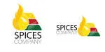 G8 SPICES company logo