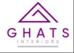 GHATS INTERIORS PRIVATE LIMITED company logo