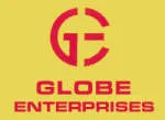 GLOBE ENTERPRISES company logo