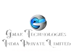 GMaK Technologies India Private Limited company logo