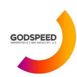 GODSPEED IMMIGRATION & STUDY ABROAD PVT LTD company logo