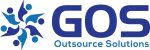 GOS INSITUTION company logo