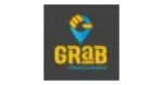 GRAB A GRUB SERVICES LTD company logo