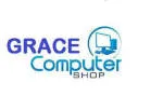 GRACE PC SOLUTIONS company logo