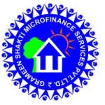 GRAMEEN SHAKTI MICROFINANCE SERVICES company logo