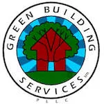 GREEN BUILD SERVICES LLP company logo
