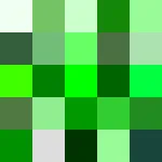 GREEN DOOR INTERNATIONAL company logo