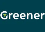 GREENER PRIVATE LIMITED company logo