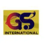 GS international INC company logo