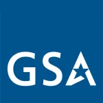 GSA Surgical & Medicines Pvt. Ltd ( Lifeline) company logo