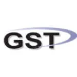 GST Solutions and Consultant company logo