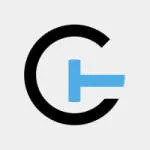 GT Ecom B.V. company logo