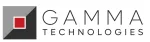 Gamma Technologies company logo