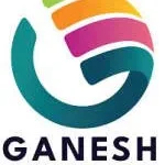 Ganesh Infraworld Limited company logo