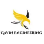 Gavin Engineering Services Pvt ltd company logo