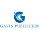 Gavin Publishers company logo