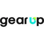 Gear Up Technology company logo