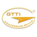 Gedee Technical Training Institute company logo