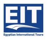 Geeth International Tours and Travels company logo