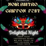 Germin8 Solutions Pvt Ltd company logo