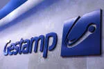 Gestamp Automotive Chennai Pvt Ltd company logo