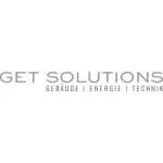 Get Now Solutions company logo