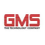 GetMy Solutions company logo