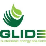 GlideGo Innovations PVt Ltd company logo