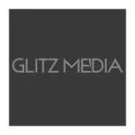 Glitz Media company logo