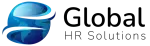 Global HR Company company logo