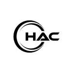 Global Hac company logo