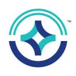 Global Healthcare Academy Private Limited company logo