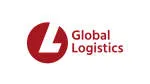Global Logistics company logo