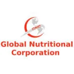 Global Nutritional Corporation company logo