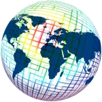 Global Reach Education Services Pvt Ltd company logo