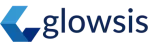 Glowsis company logo