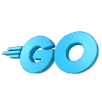 Go-Global Immigration Services company logo