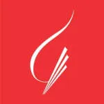 Goel Ganga Developments company logo