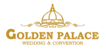 Golden Palace International Convention Centre,... company logo