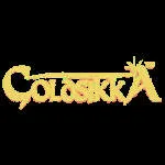 Goldsikka Ltd company logo
