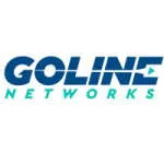 Goline Networks company logo