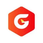 Goparyatak Tourism company logo