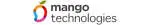 Green Mango Technology company logo