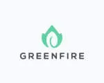 Greenfire Classes company logo