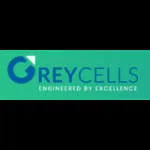 Greycells company logo