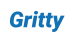 Gritty Technologies company logo